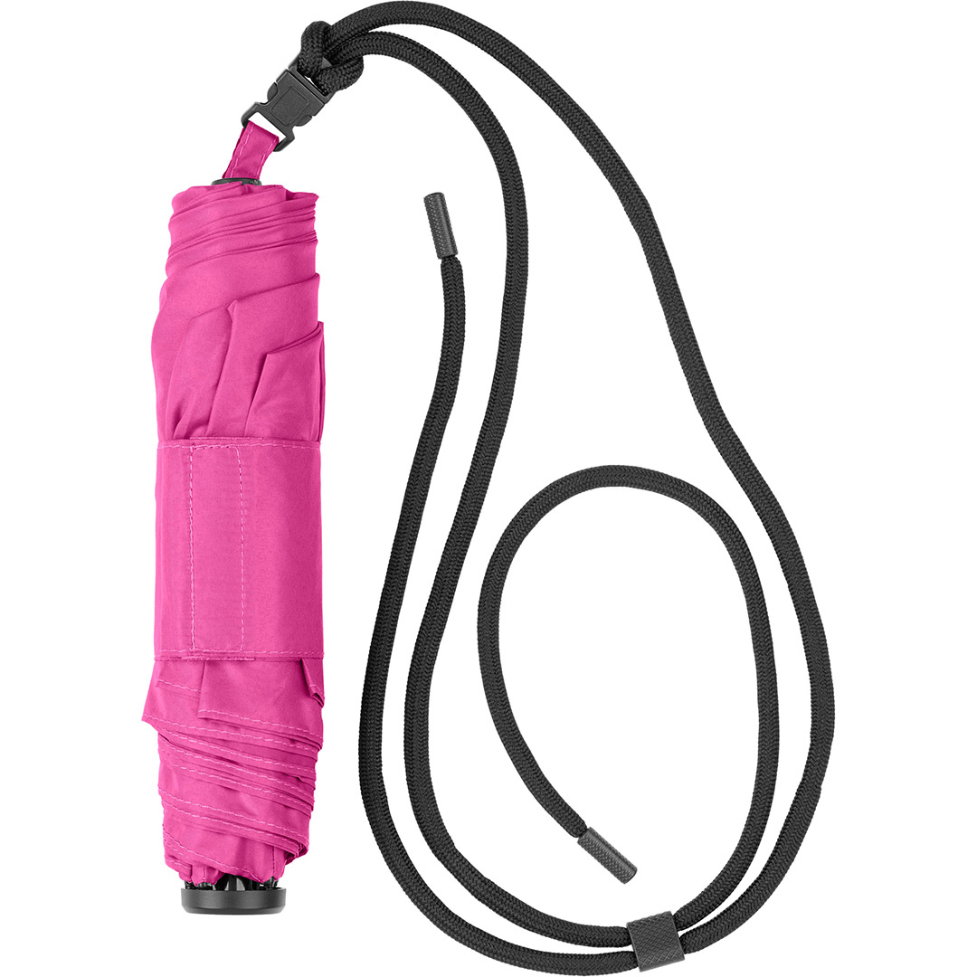 Mini-Taschenschirm FiligRain ToGO