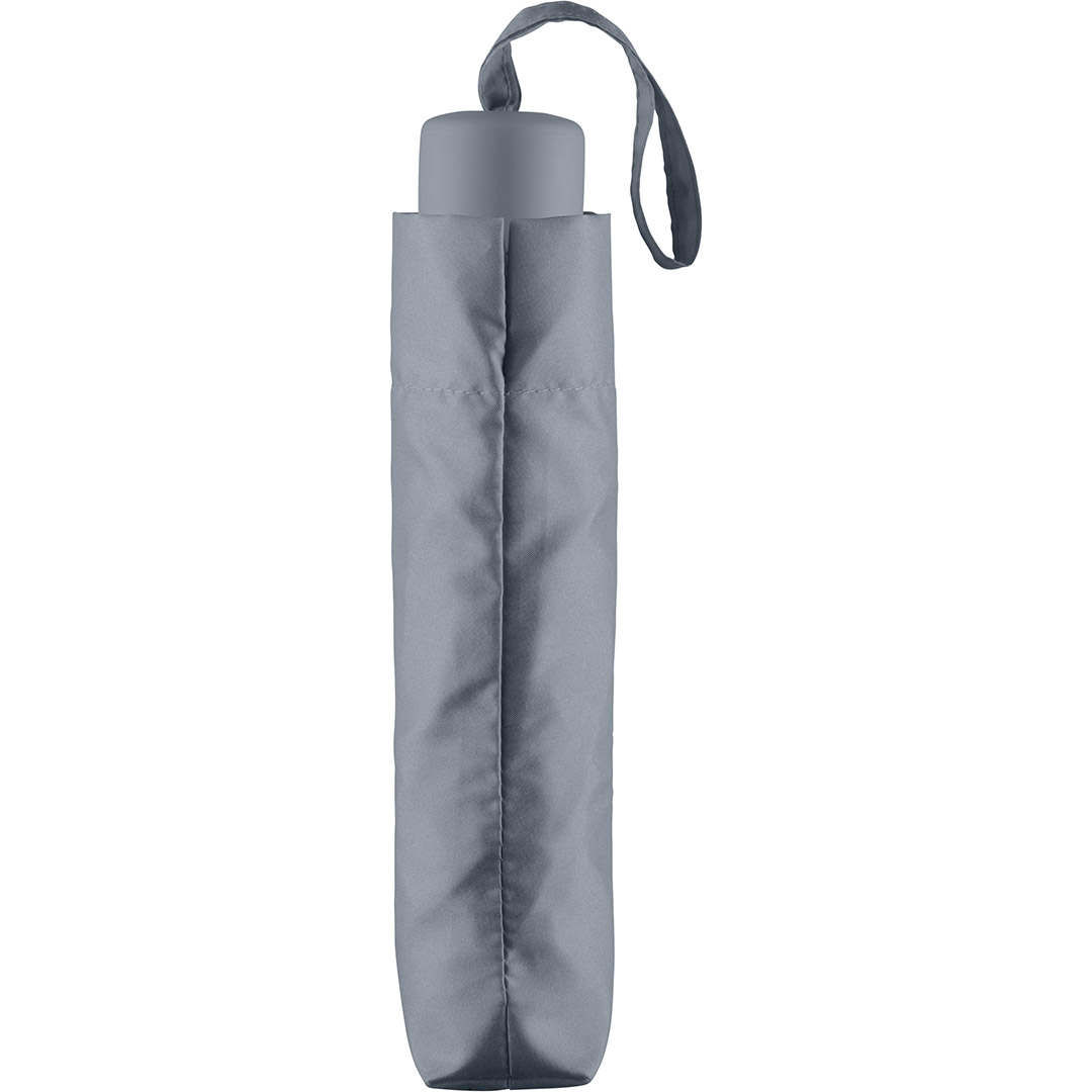 Alu-Mini-Taschenschirm