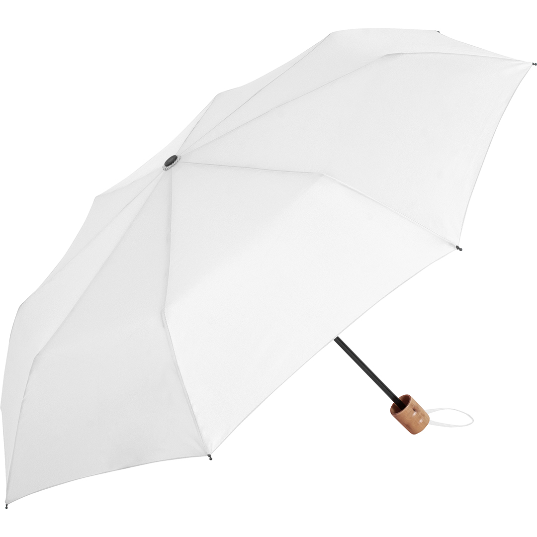 Taschenschirm ÖkoBrella