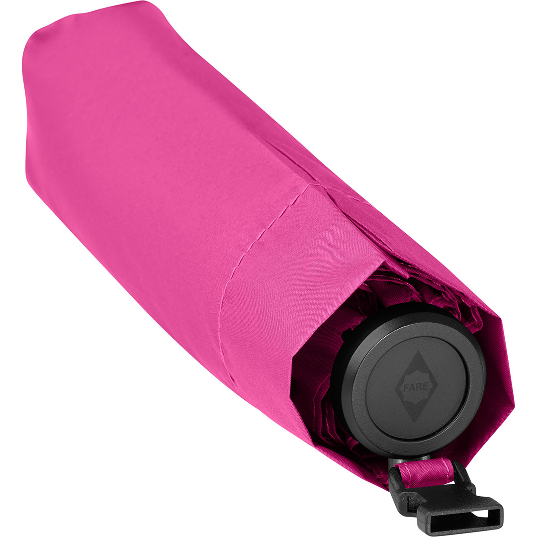 Mini-Taschenschirm FiligRain ToGO