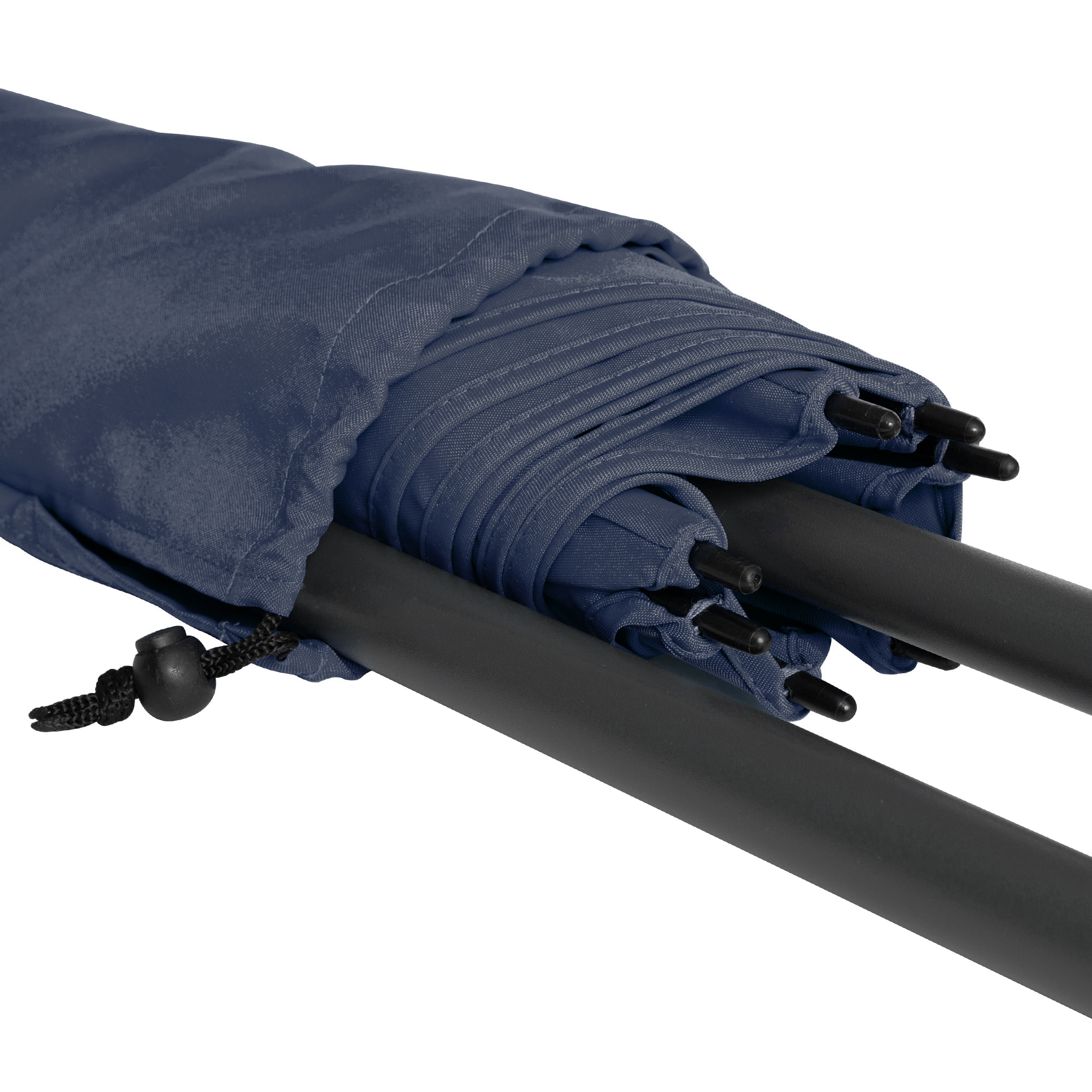 Sonnenschirm XL