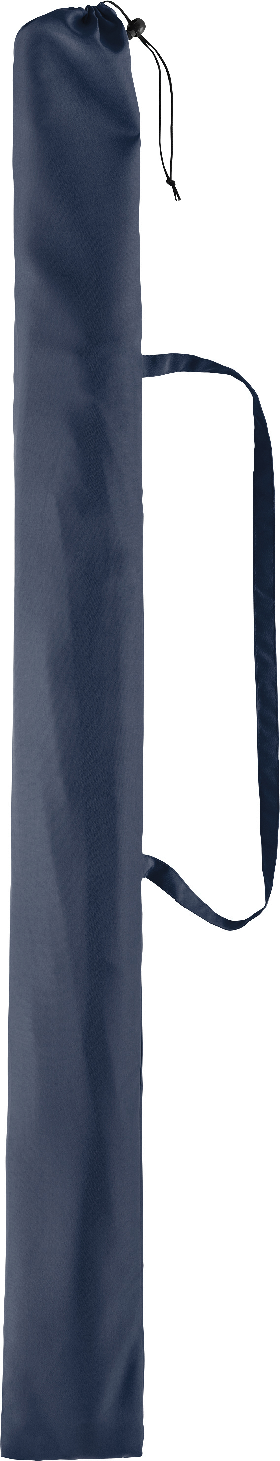 Sonnenschirm XL