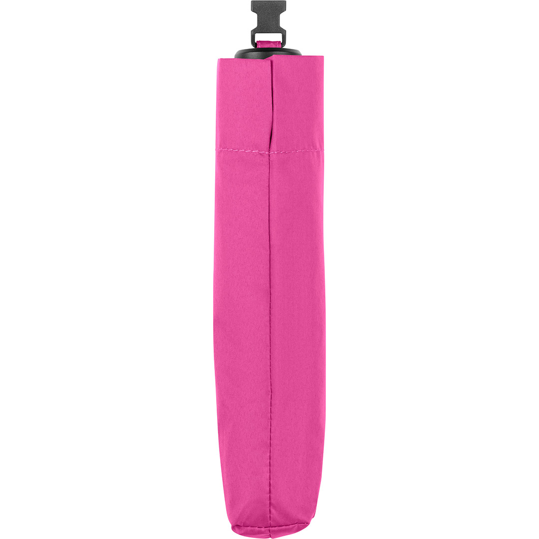 Mini-Taschenschirm FiligRain ToGO