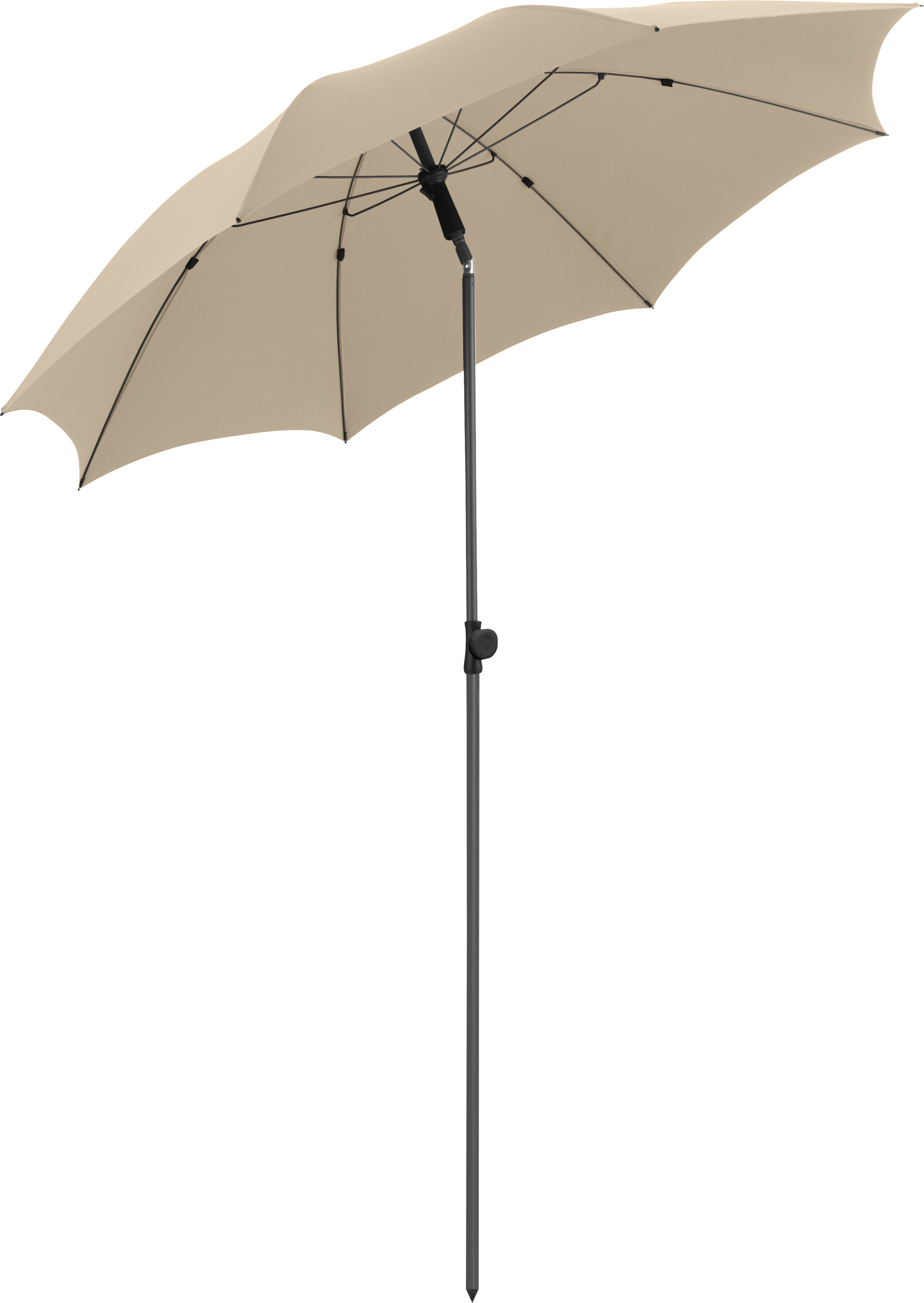 Sonnenschirm M