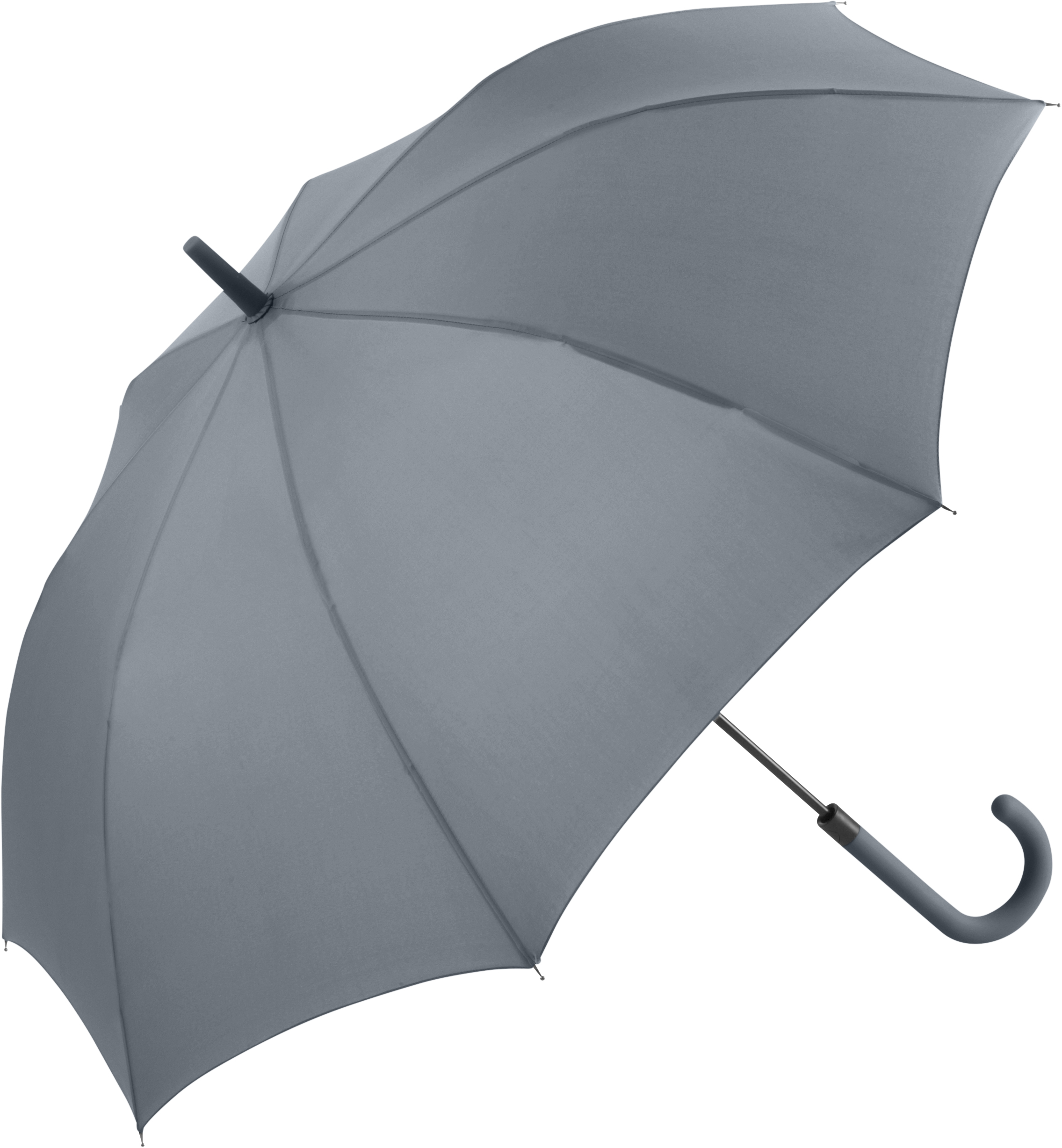 Stockschirm FARE Fashion AC