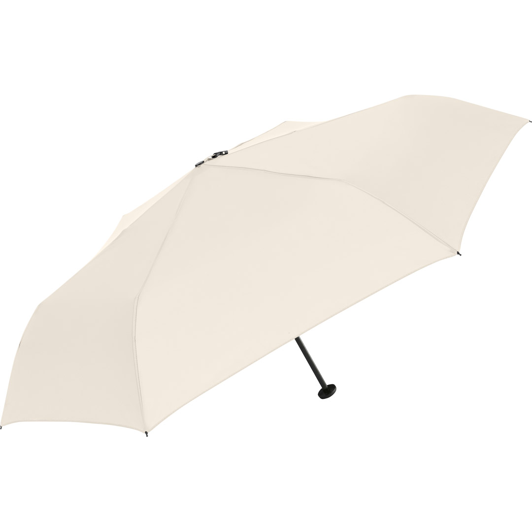 Mini-Taschenschirm FiligRain ToGO