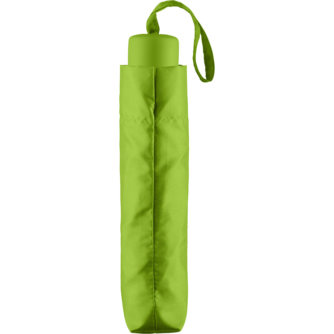 Alu-Mini-Taschenschirm