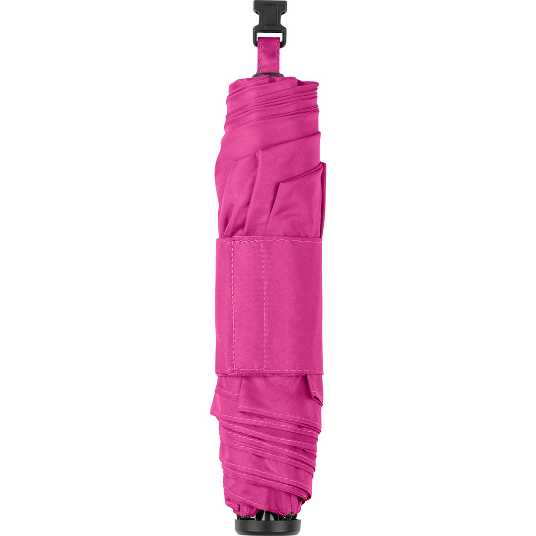 Mini-Taschenschirm FiligRain ToGO