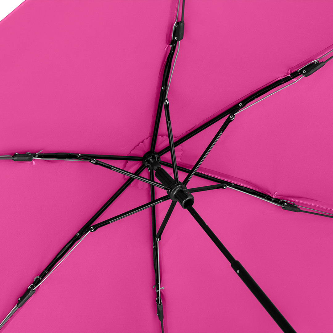 Mini-Taschenschirm FiligRain ToGO