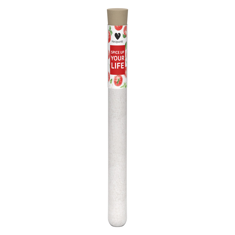 Spice Tube S Fleur de Sel