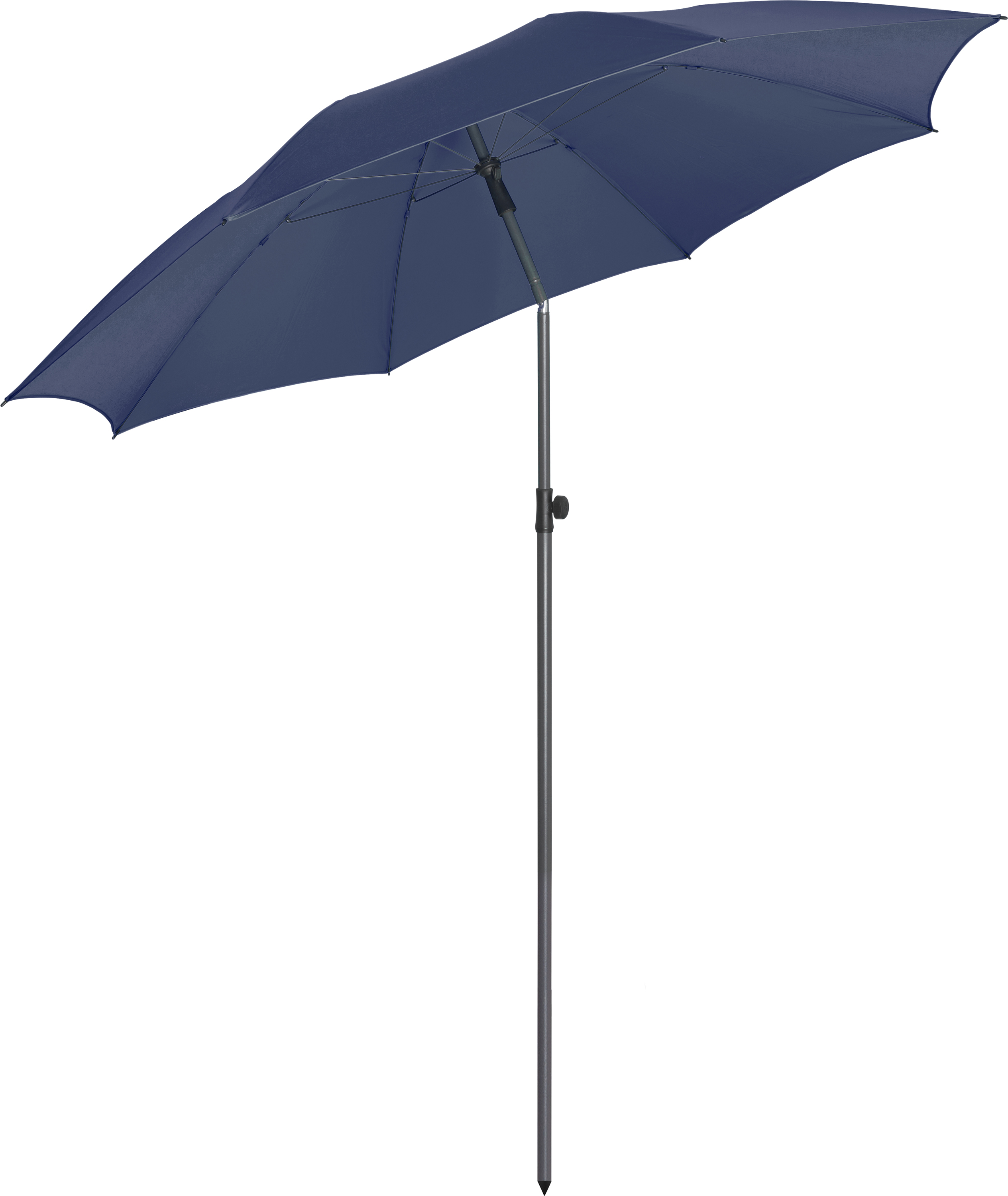 Sonnenschirm XL