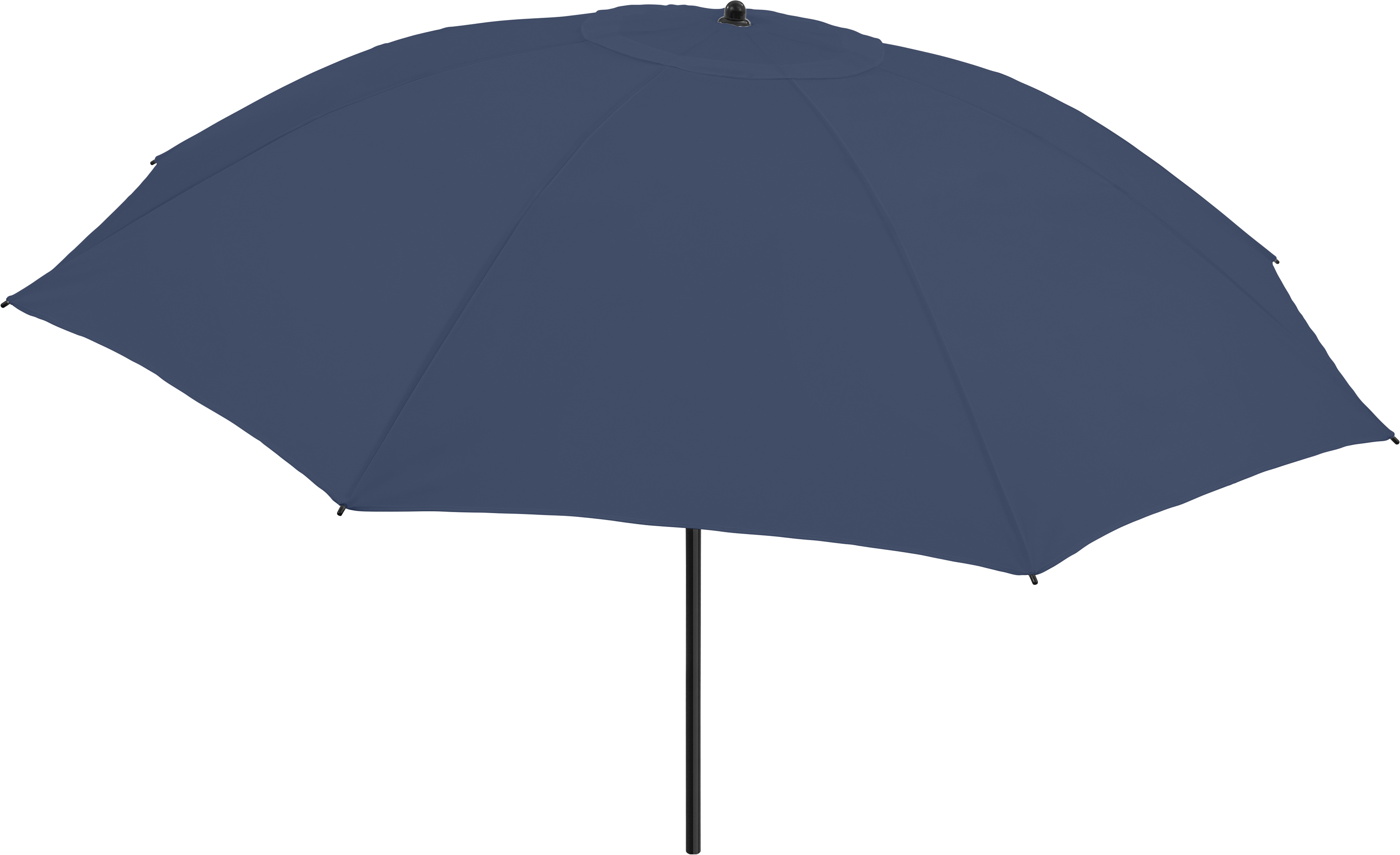 Sonnenschirm XL