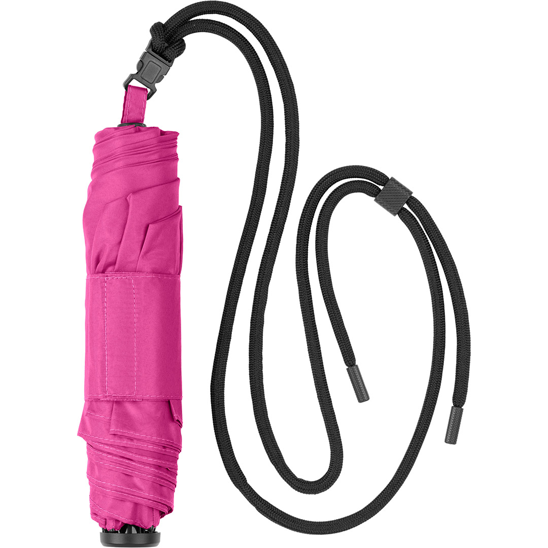 Mini-Taschenschirm FiligRain ToGO