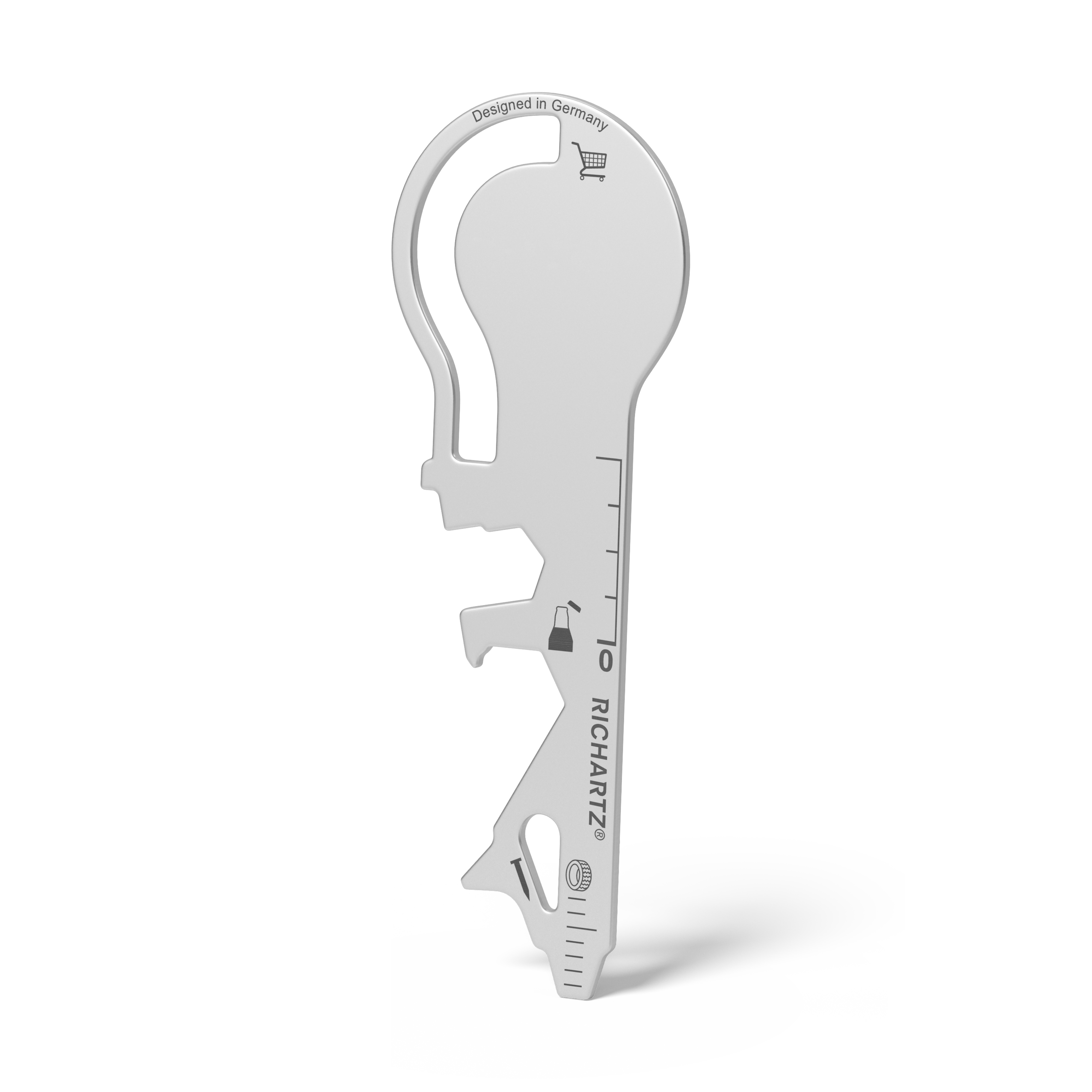 Super Key