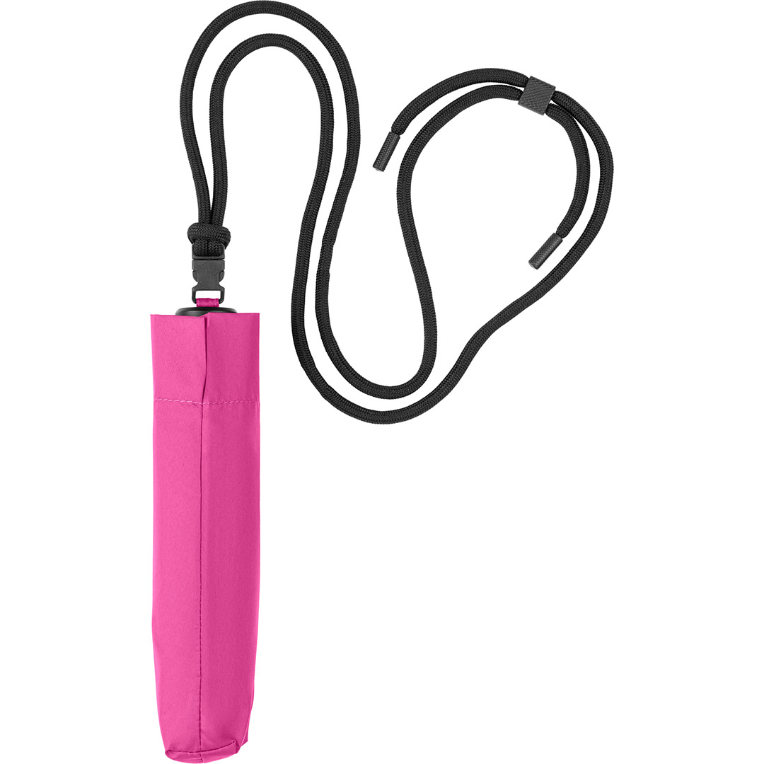 Mini-Taschenschirm FiligRain ToGO