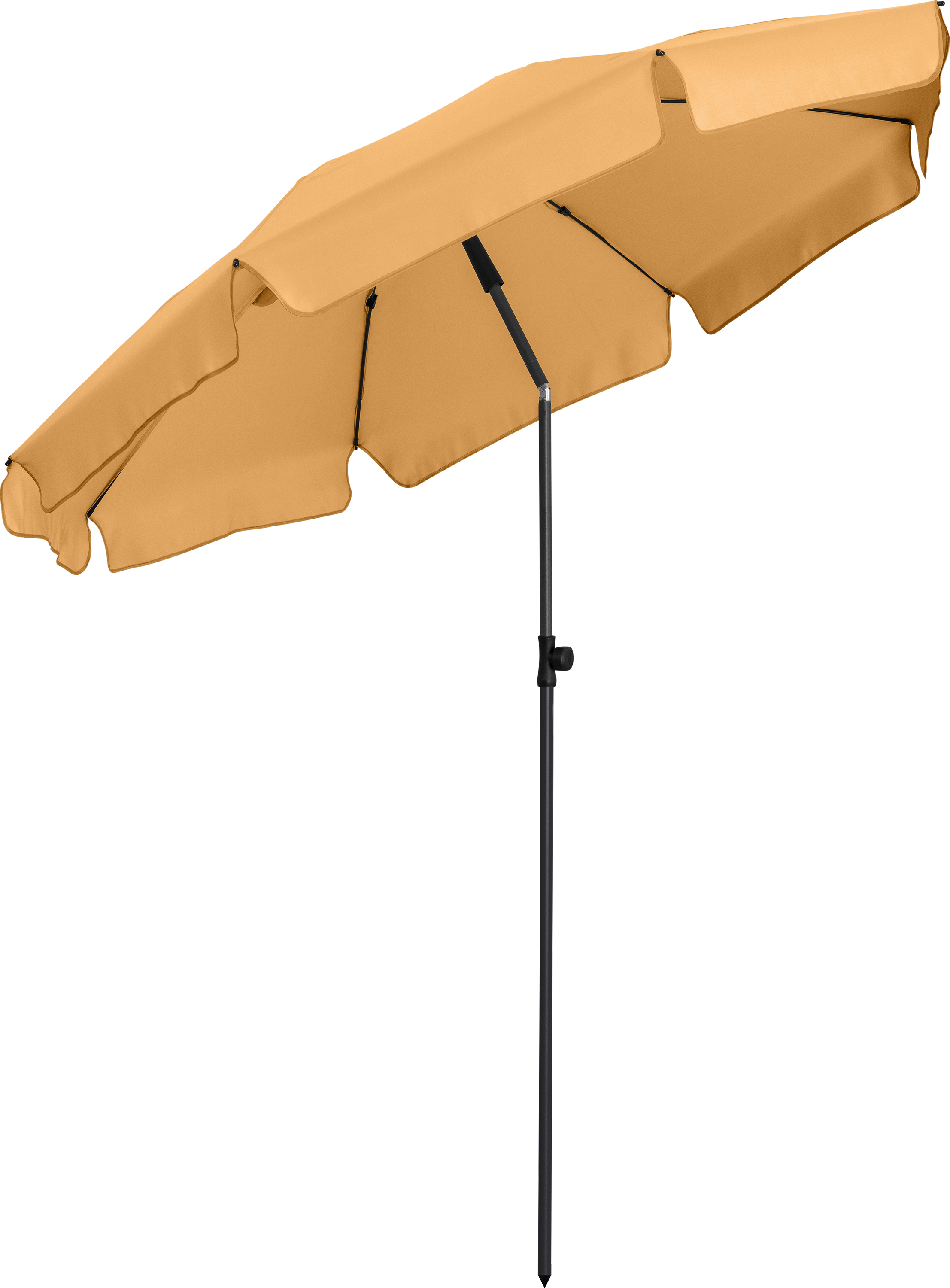 Sonnenschirm M