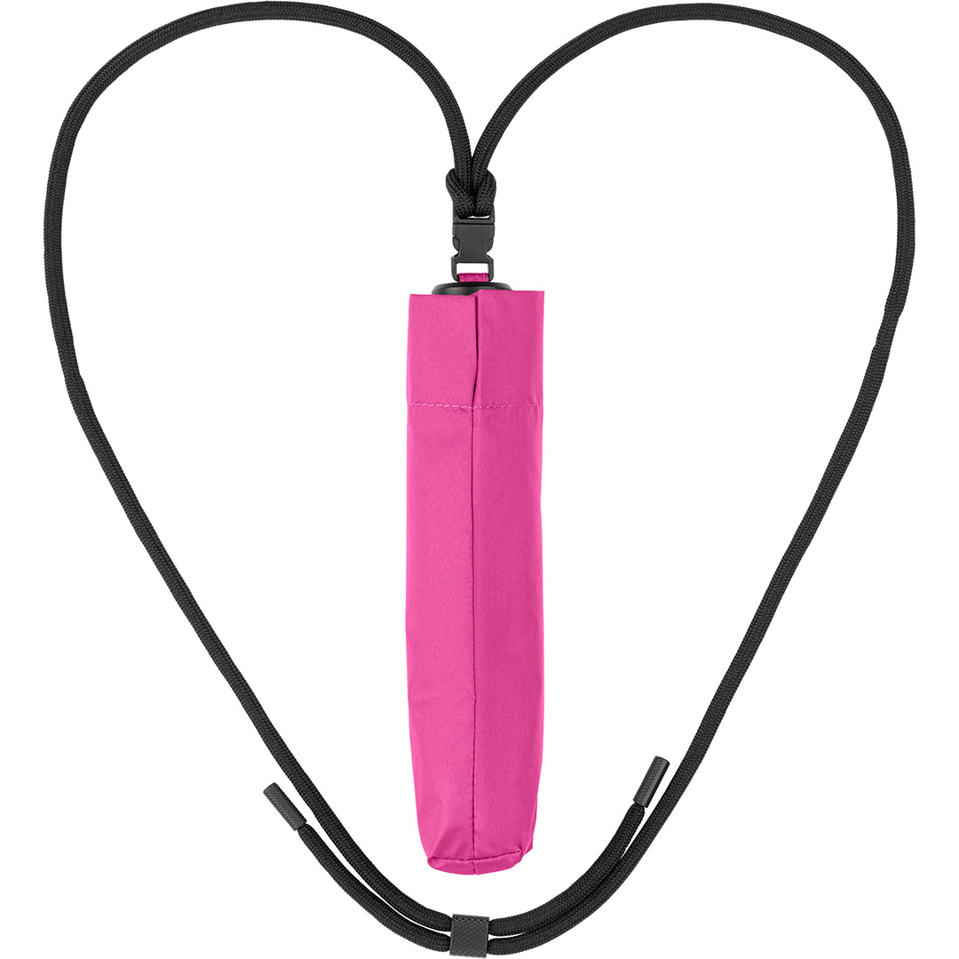 Mini-Taschenschirm FiligRain ToGO