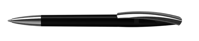 Arca transparent MMn