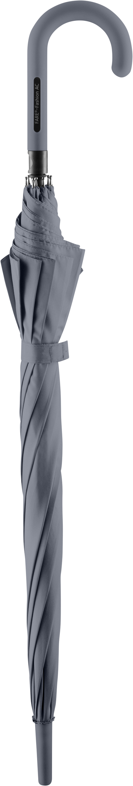 Stockschirm FARE Fashion AC