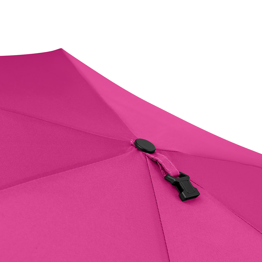 Mini-Taschenschirm FiligRain ToGO