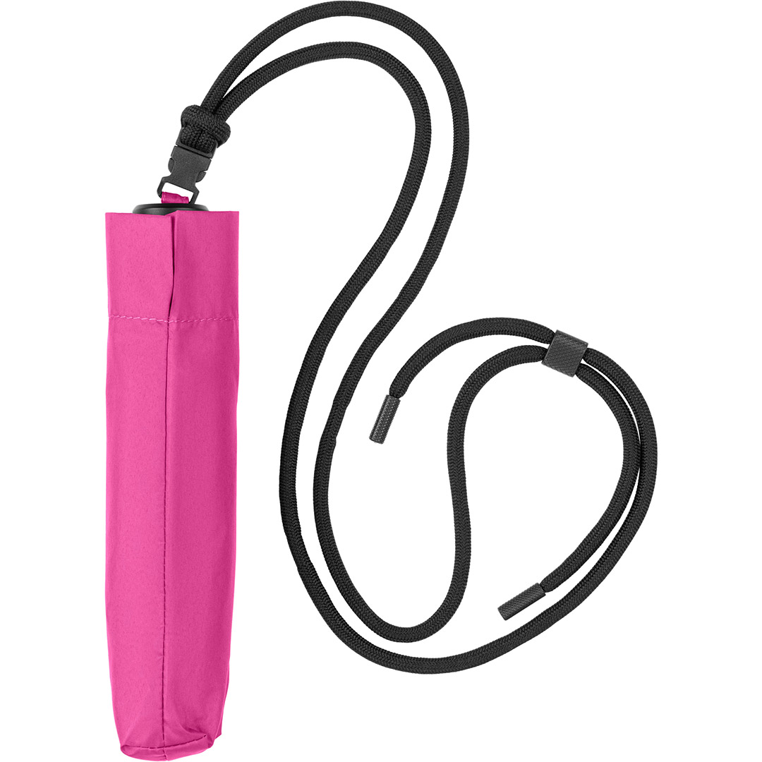 Mini-Taschenschirm FiligRain ToGO