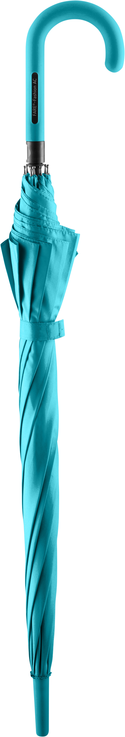 Stockschirm FARE Fashion AC