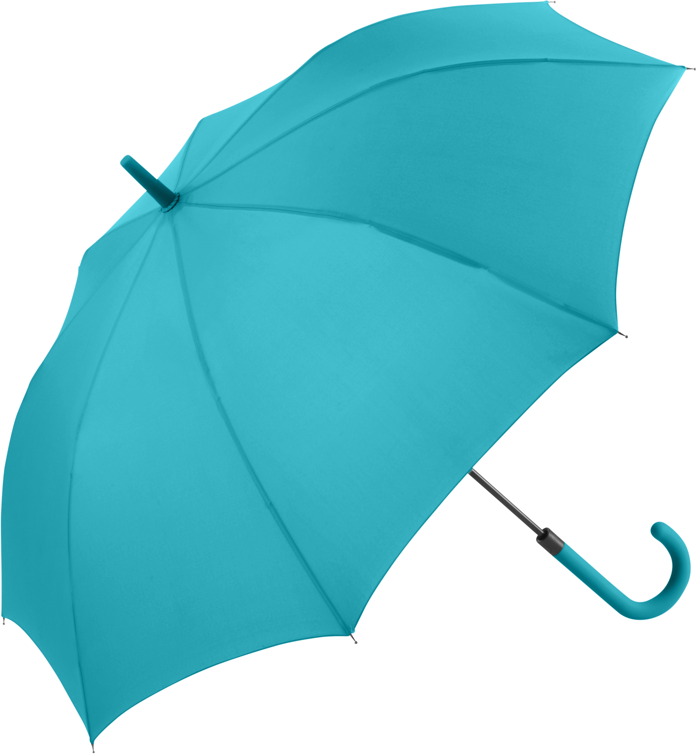 Stockschirm FARE Fashion AC