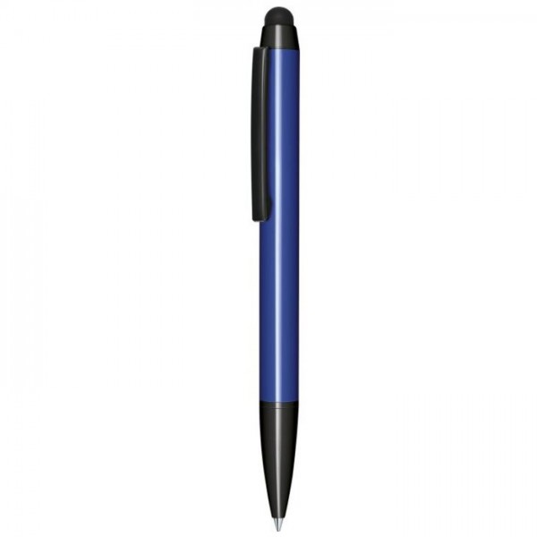 Attract Stylus Touch Pad-Pen