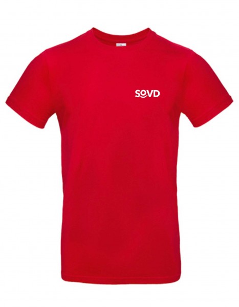 SoVD T-Shirt